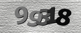 Captcha attēls
