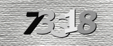 Captcha attēls