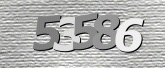 Captcha attēls