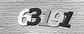 Captcha attēls