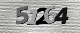 Captcha attēls