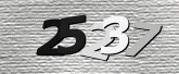 Captcha attēls