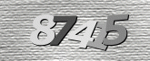 Captcha attēls