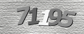 Captcha attēls