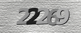 Captcha attēls