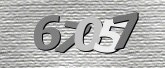 Captcha attēls
