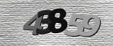 Captcha attēls