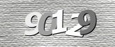 Captcha attēls
