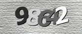 Captcha attēls