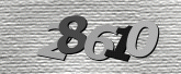 Captcha attēls