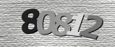 Captcha attēls