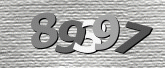 Captcha attēls