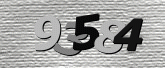 Captcha attēls
