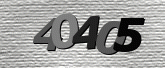 Captcha attēls