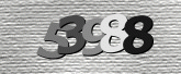 Captcha attēls