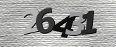 Captcha attēls