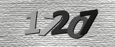 Captcha attēls