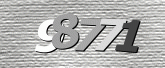 Captcha attēls