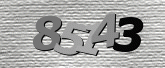 Captcha attēls