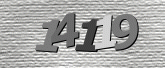 Captcha attēls