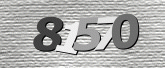 Captcha attēls
