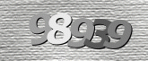 Captcha attēls