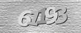 Captcha attēls