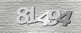 Captcha attēls