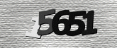 Captcha attēls