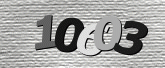 Captcha attēls