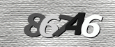 Captcha attēls