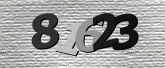Captcha attēls