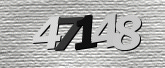 Captcha attēls