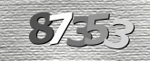 Captcha attēls