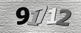 Captcha attēls
