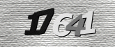 Captcha attēls