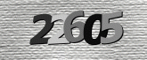Captcha attēls
