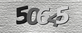 Captcha attēls