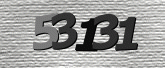 Captcha attēls