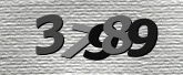 Captcha attēls