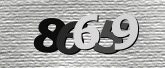 Captcha attēls