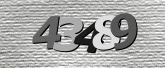 Captcha attēls