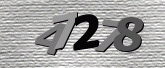 Captcha attēls