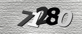 Captcha attēls