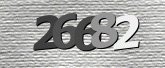 Captcha attēls