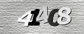 Captcha attēls