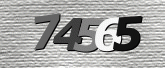 Captcha attēls
