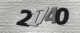 Captcha attēls