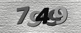 Captcha attēls