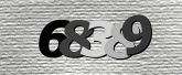 Captcha attēls